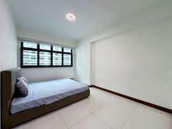 Blk 278B Compassvale Helm (Sengkang), HDB 5 Rooms #554239701